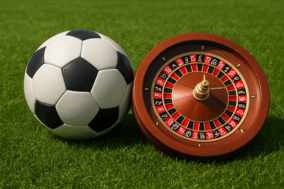 PG电子游戏平台展示